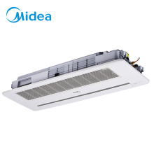 Midea HVAC 1 Way Cassette Type Central Air Condition System